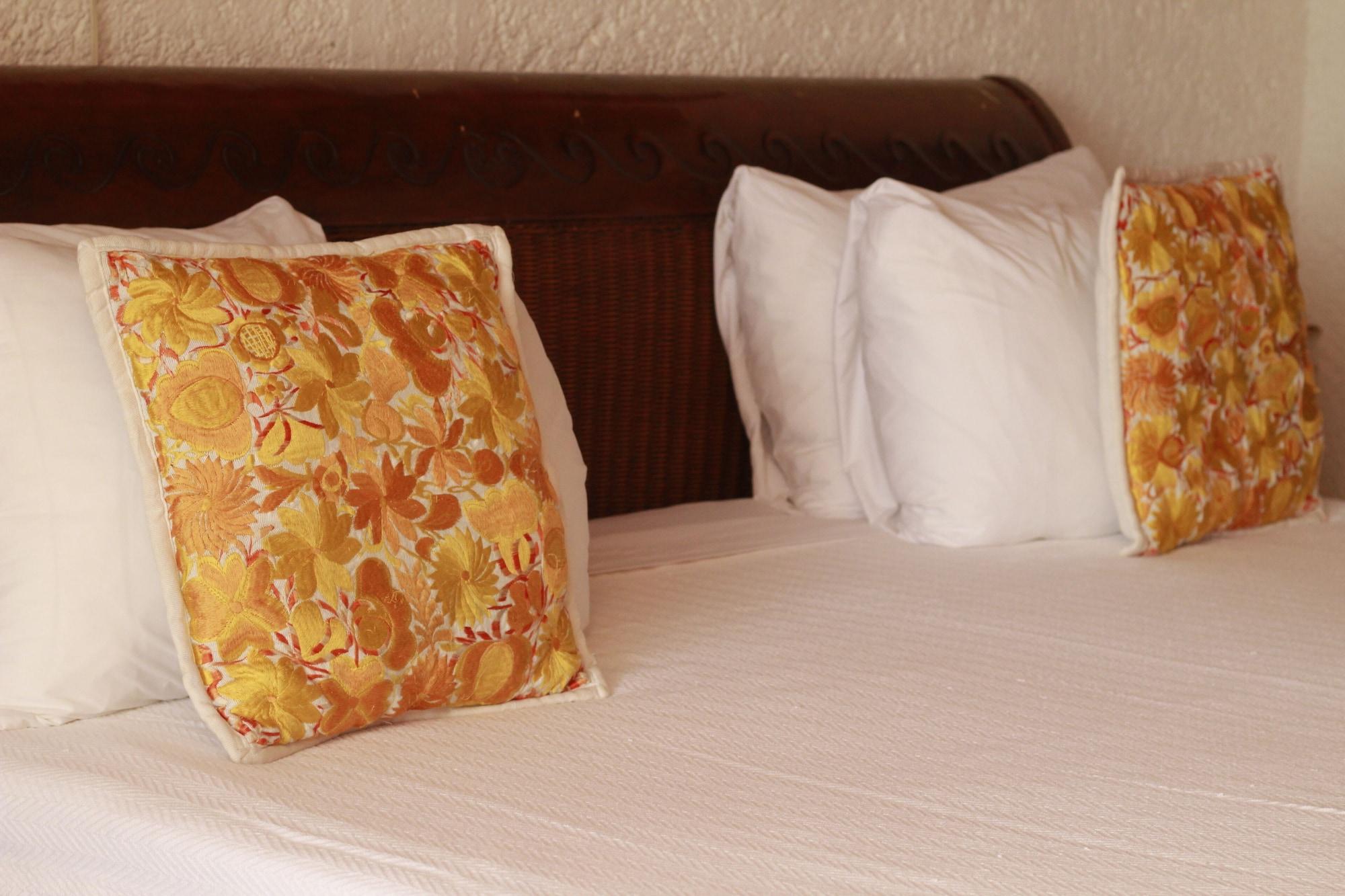Casa De Los Suenos Hotel Boutique Isla Mujeres Zewnętrze zdjęcie