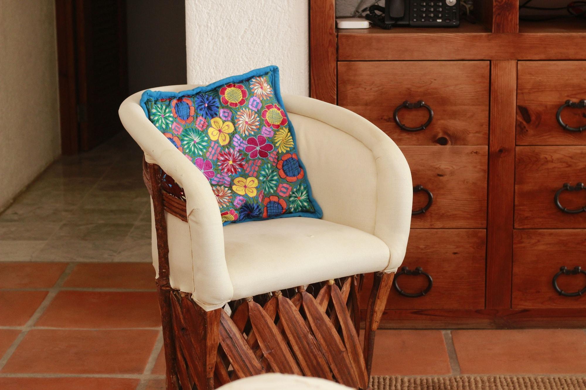 Casa De Los Suenos Hotel Boutique Isla Mujeres Zewnętrze zdjęcie