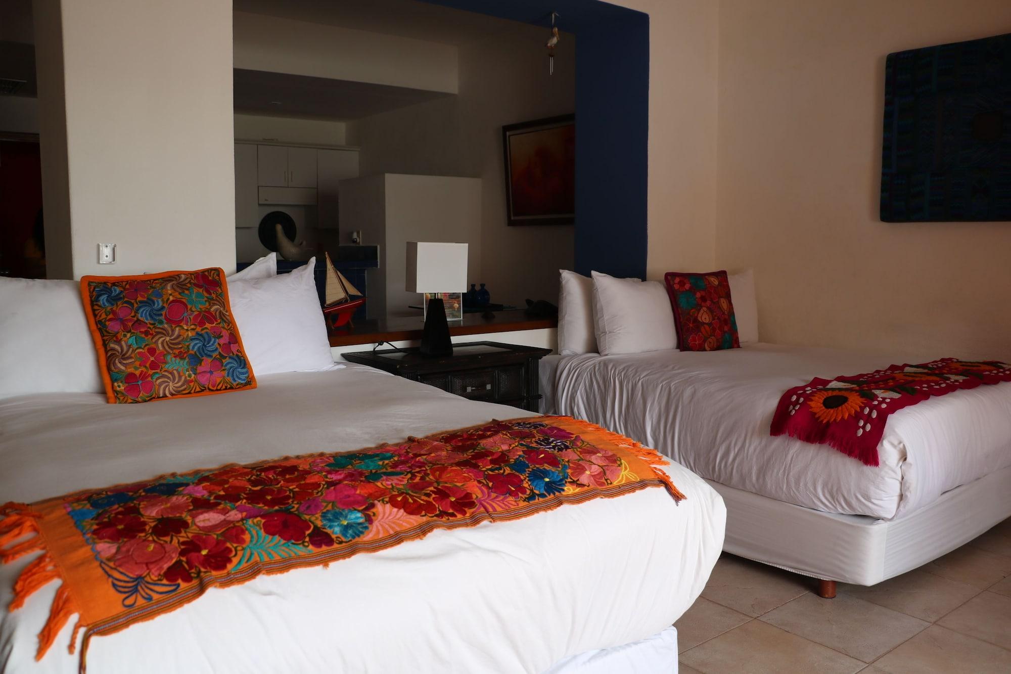 Casa De Los Suenos Hotel Boutique Isla Mujeres Zewnętrze zdjęcie