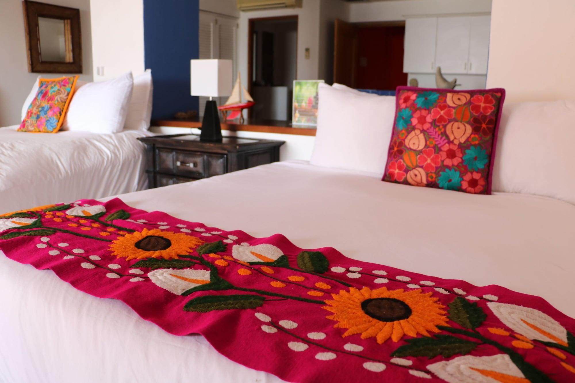 Casa De Los Suenos Hotel Boutique Isla Mujeres Zewnętrze zdjęcie