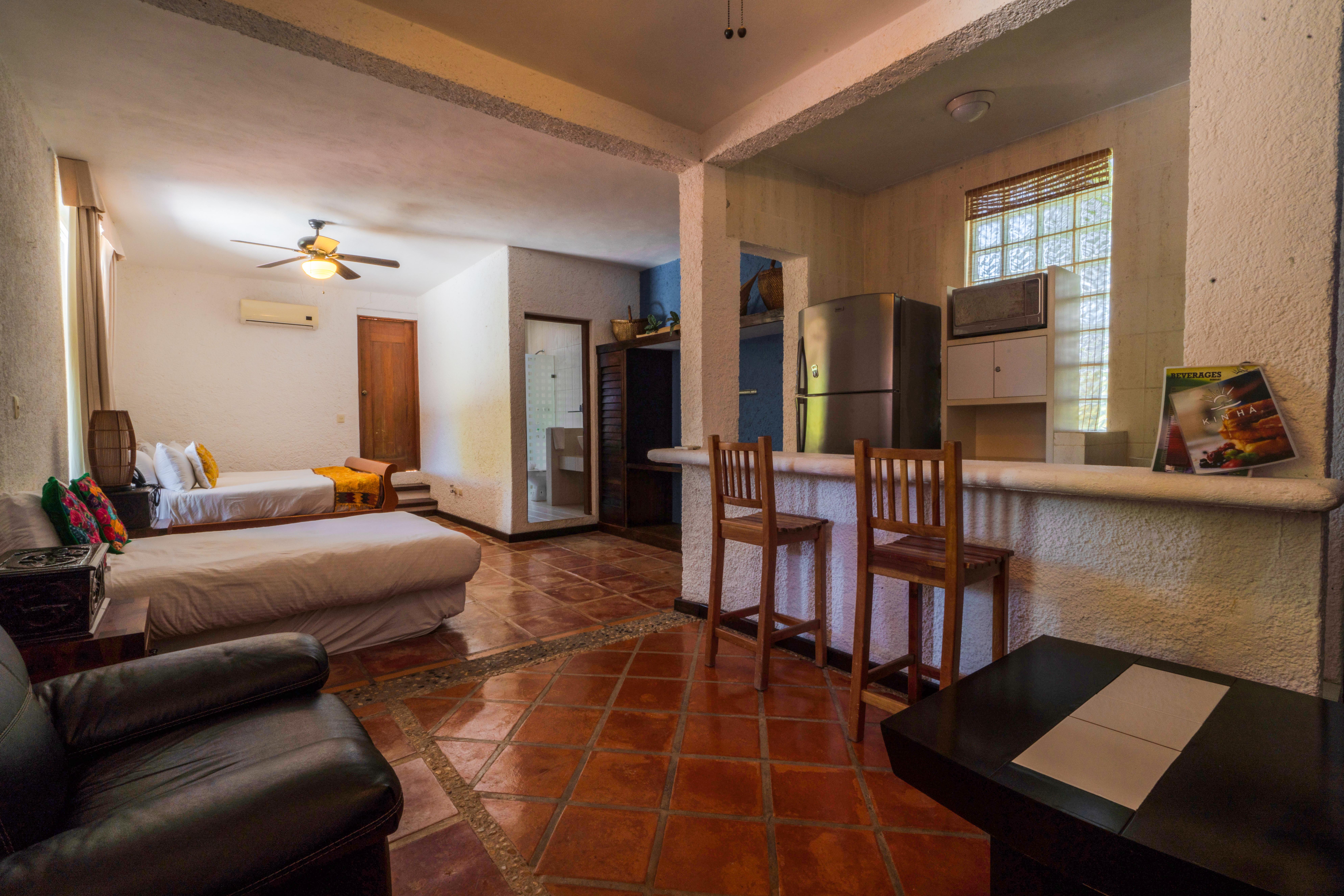 Casa De Los Suenos Hotel Boutique Isla Mujeres Zewnętrze zdjęcie