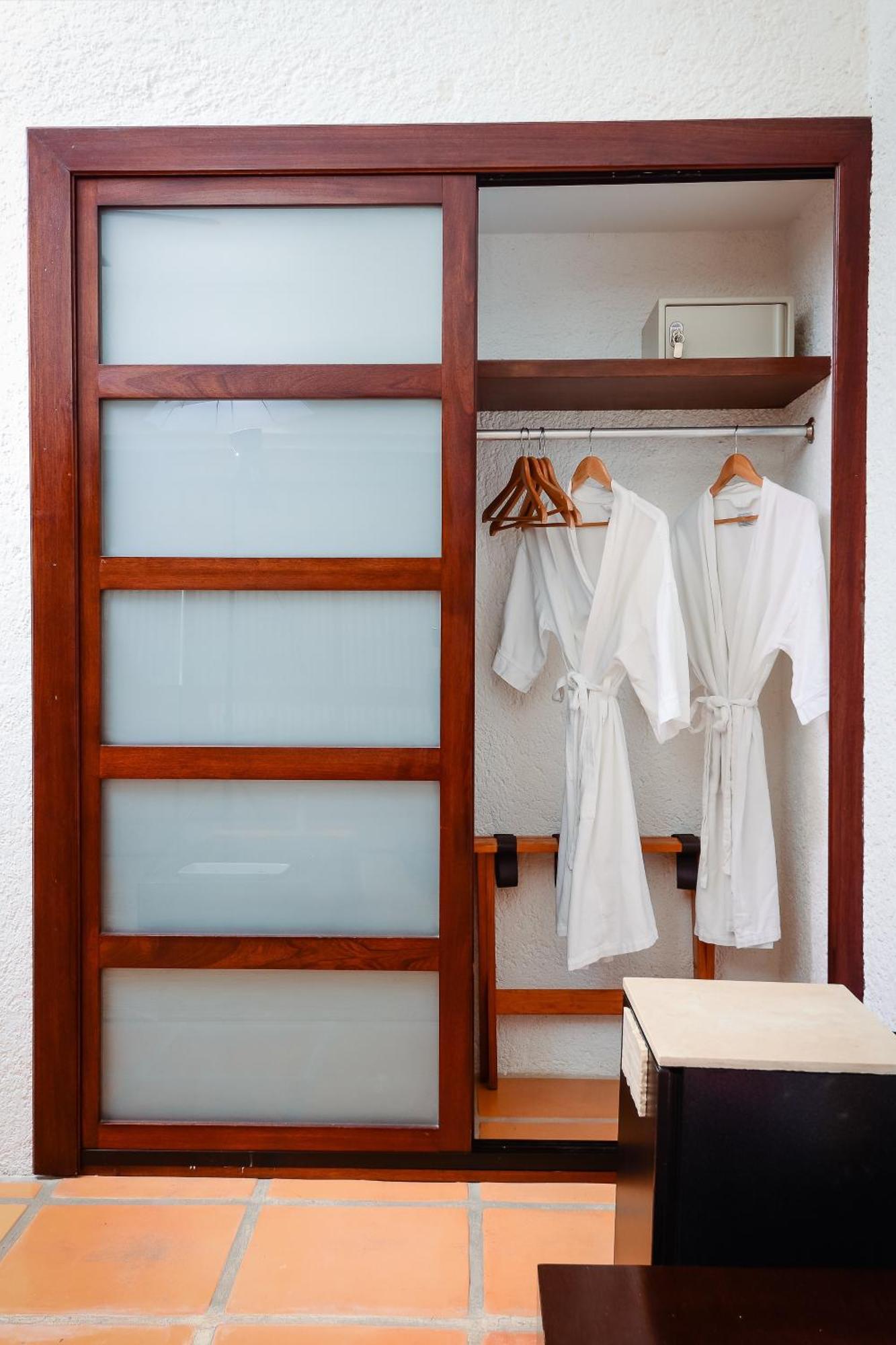 Casa De Los Suenos Hotel Boutique Isla Mujeres Zewnętrze zdjęcie