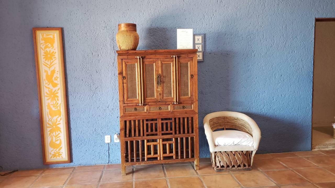 Casa De Los Suenos Hotel Boutique Isla Mujeres Zewnętrze zdjęcie